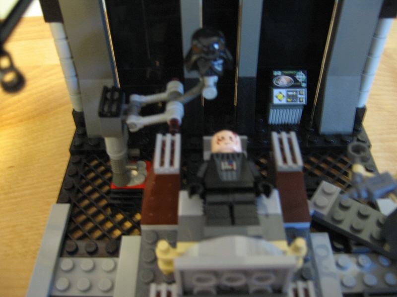 04vader_transformation.jpg
