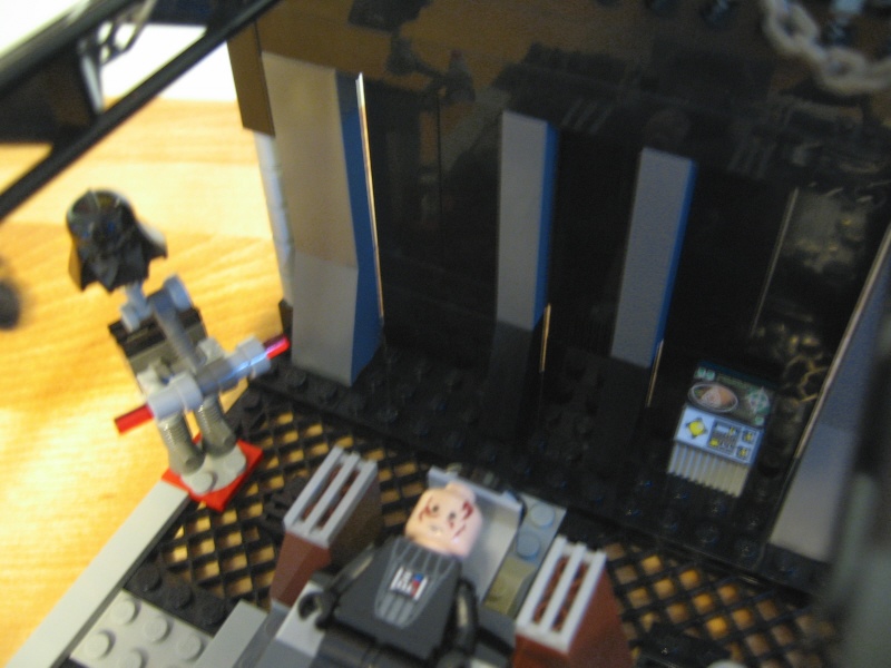 06vader_transformation.jpg