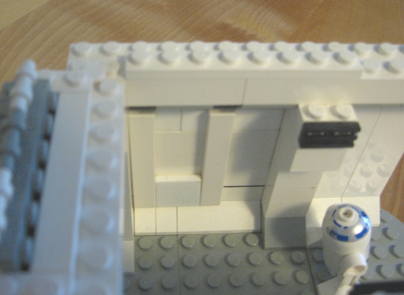 06blockade_runner_hallway.jpg