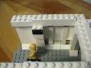 05blockade_runner_hallway.jpg