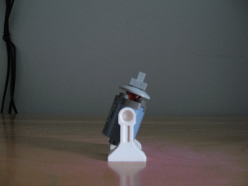 02_r2_unit.jpg