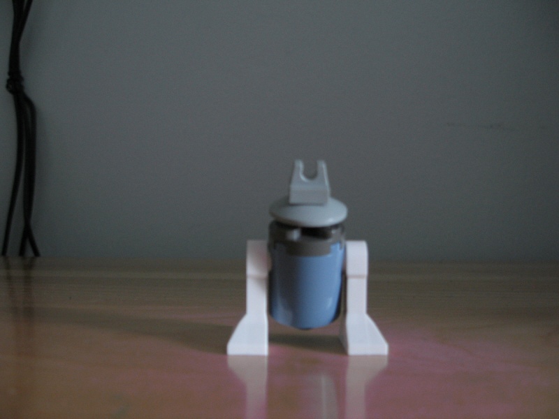 03_r2_unit.jpg