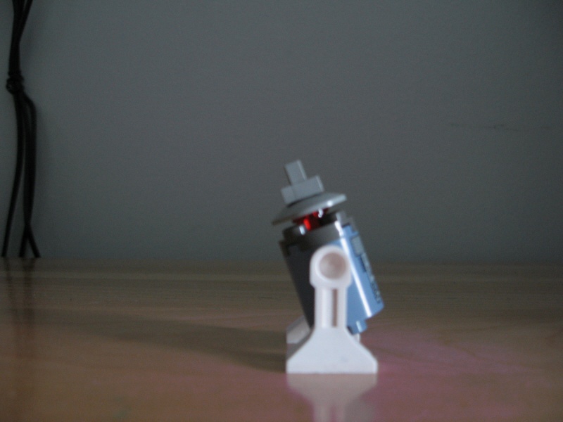 04_r2_unit.jpg