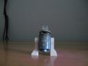 R2unit