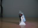04_r2_unit.jpg