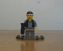 RebelVanguard