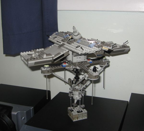 lego_008.jpg