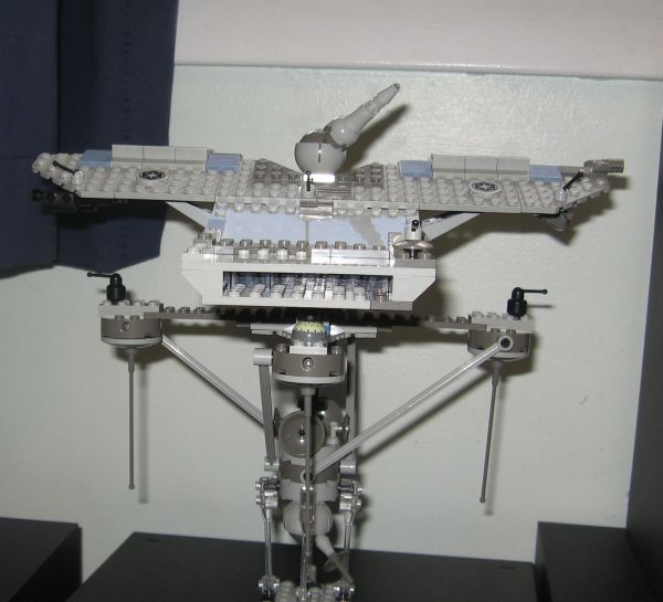 lego_009.jpg