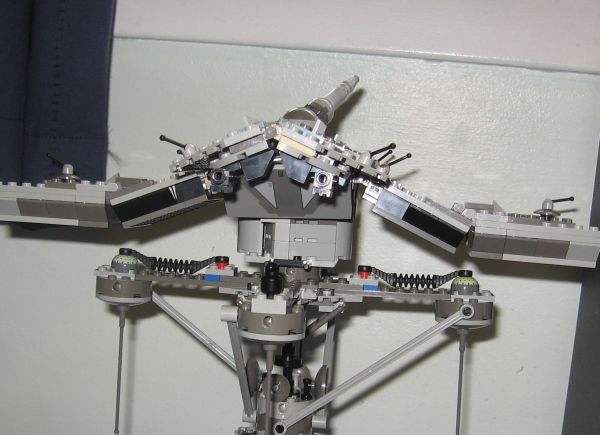 lego_010.jpg