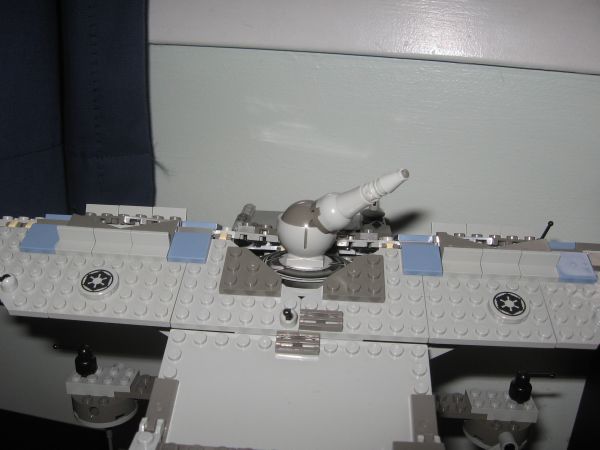 lego_012.jpg