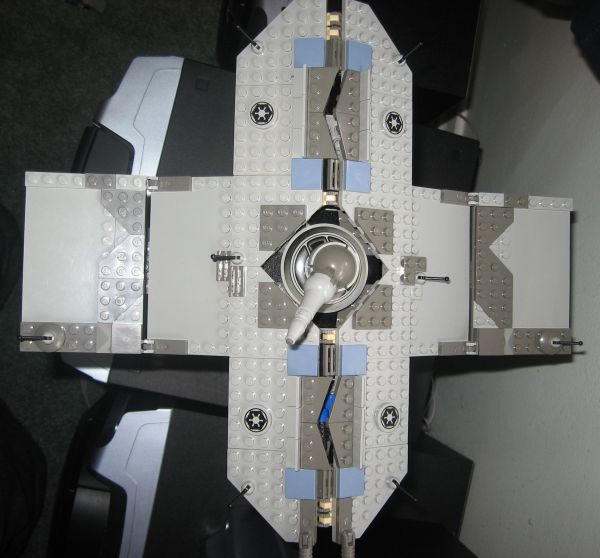 lego_013.jpg