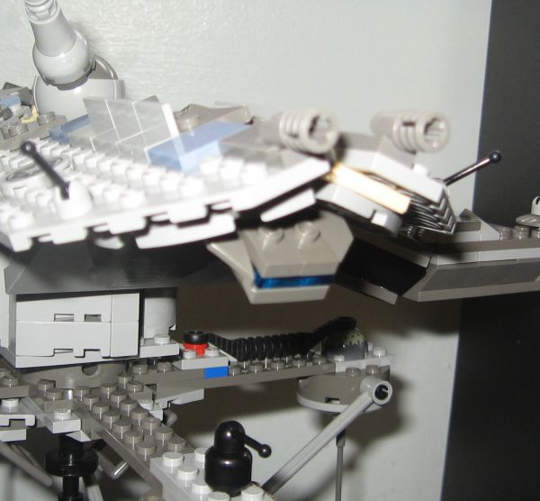 lego_014.jpg