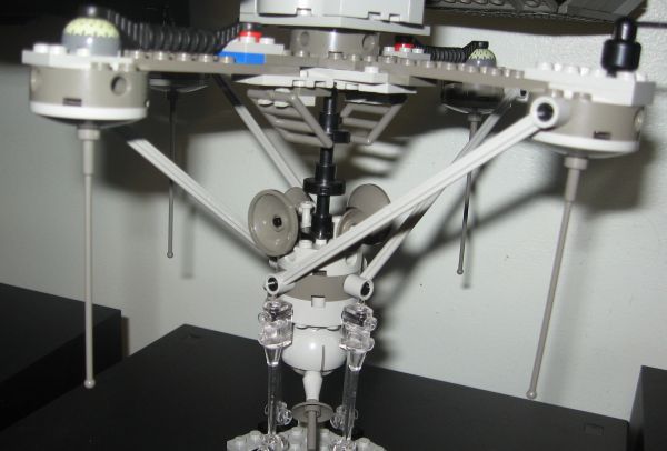 lego_015.jpg