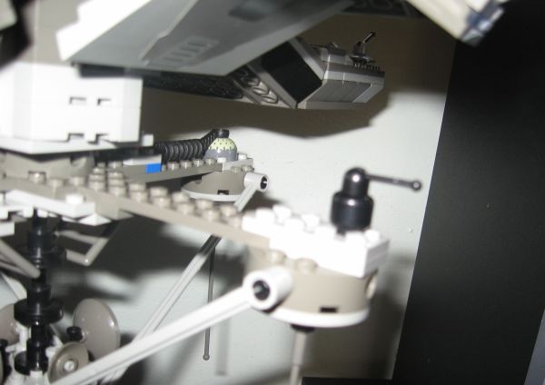 lego_016.jpg