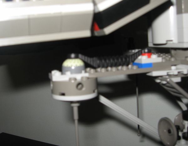 lego_017.jpg