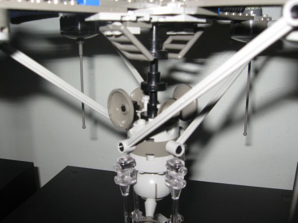 lego_018.jpg