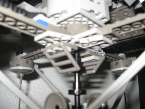 lego_020.jpg