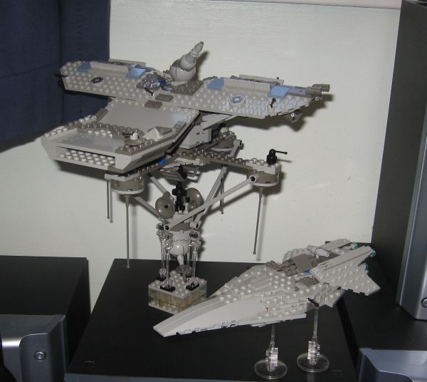 lego_021.jpg