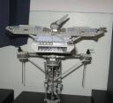 lego_009.jpg
