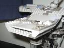 lego_011.jpg