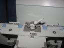 lego_012.jpg