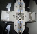 lego_013.jpg