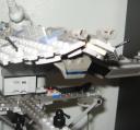 lego_014.jpg