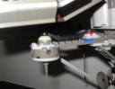 lego_017.jpg