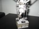 lego_019.jpg