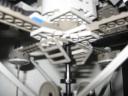 lego_020.jpg