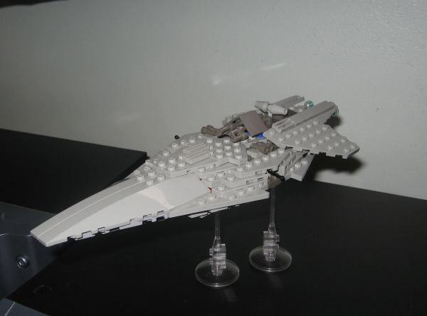 lego_001.jpg