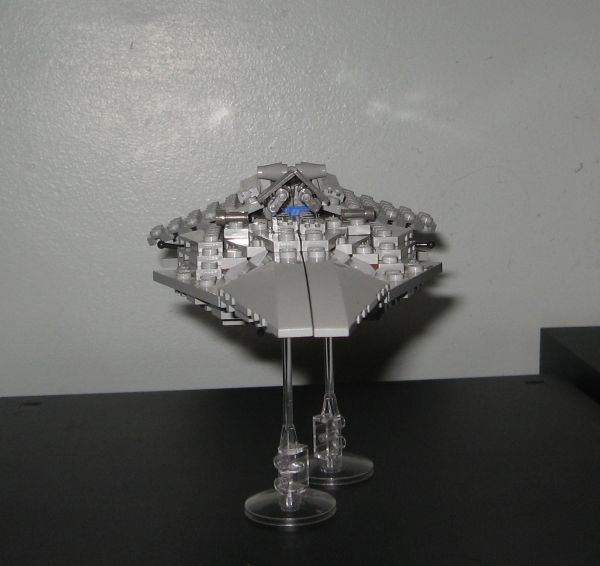 lego_002.jpg