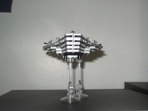 lego_003.jpg