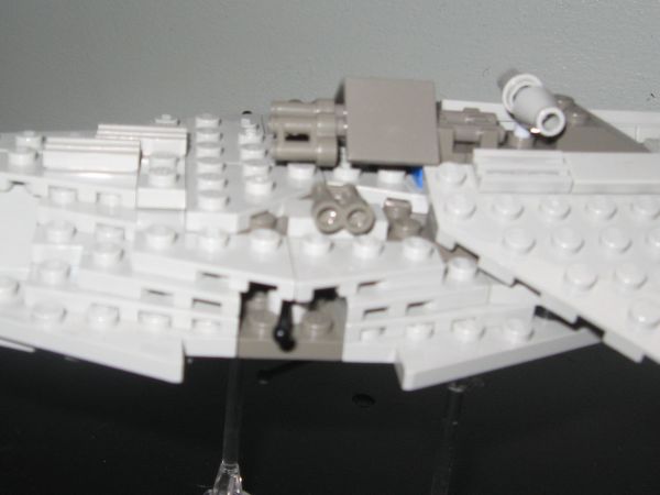 lego_004.jpg