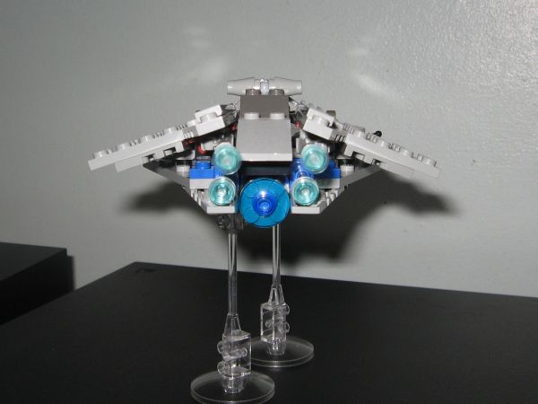 lego_005.jpg