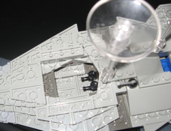 lego_006.jpg