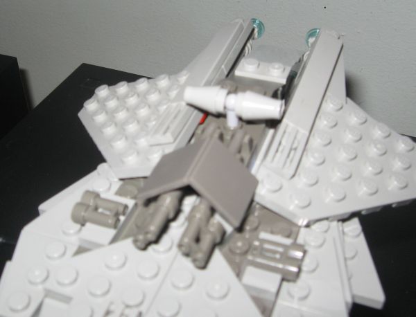 lego_007.jpg