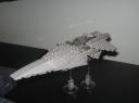 InfiltratStarDestroy