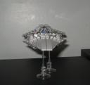 lego_002.jpg