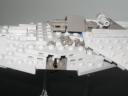 lego_004.jpg