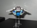 lego_005.jpg