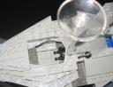 lego_006.jpg