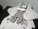 lego_007.jpg