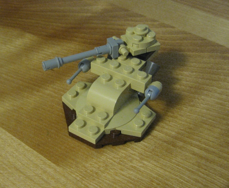 01mini_aat.jpg
