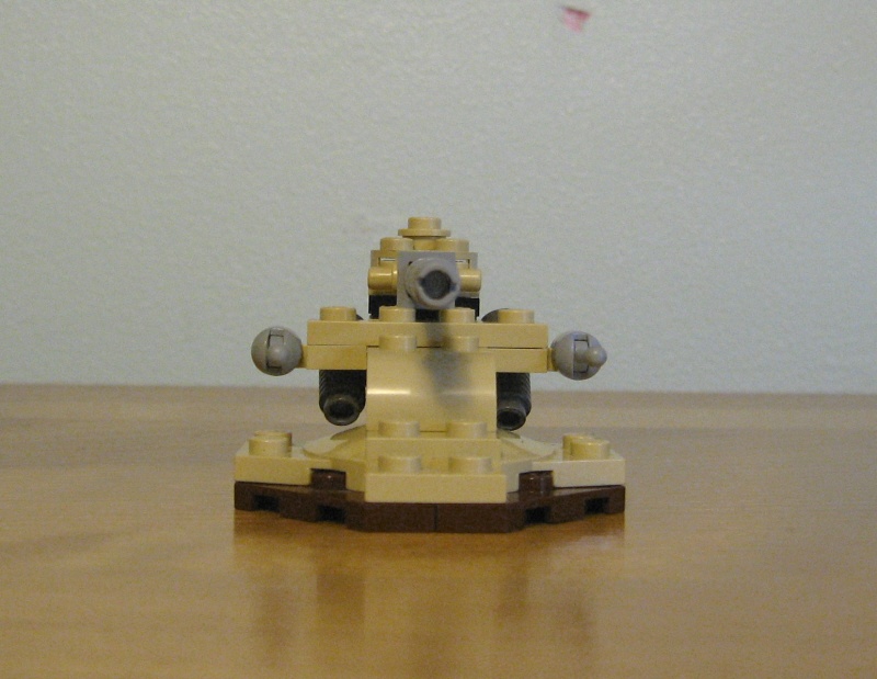 02mini_aat.jpg