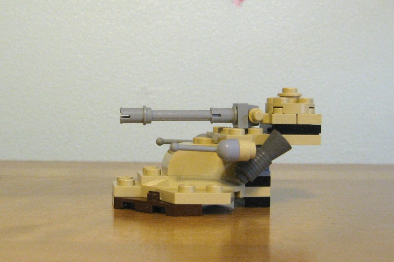 03mini_aat.jpg