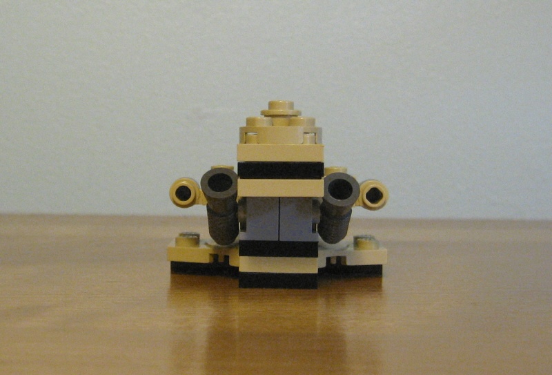 04mini_aat.jpg
