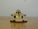 02mini_aat.jpg