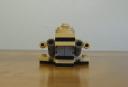 04mini_aat.jpg