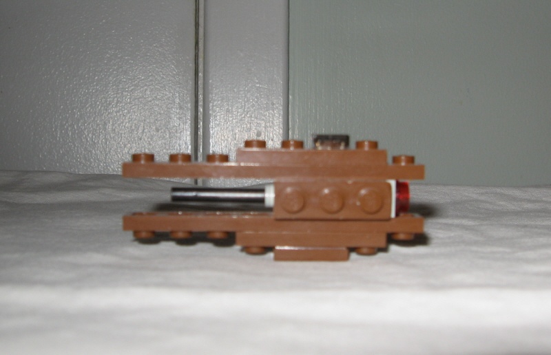02geonosianfighter.jpg